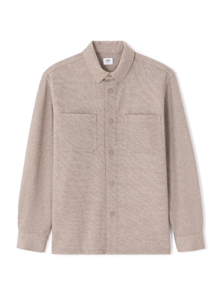 Celio Košeľa Lapouki