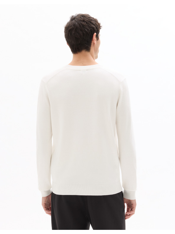 Celio Sveter Neviskozv