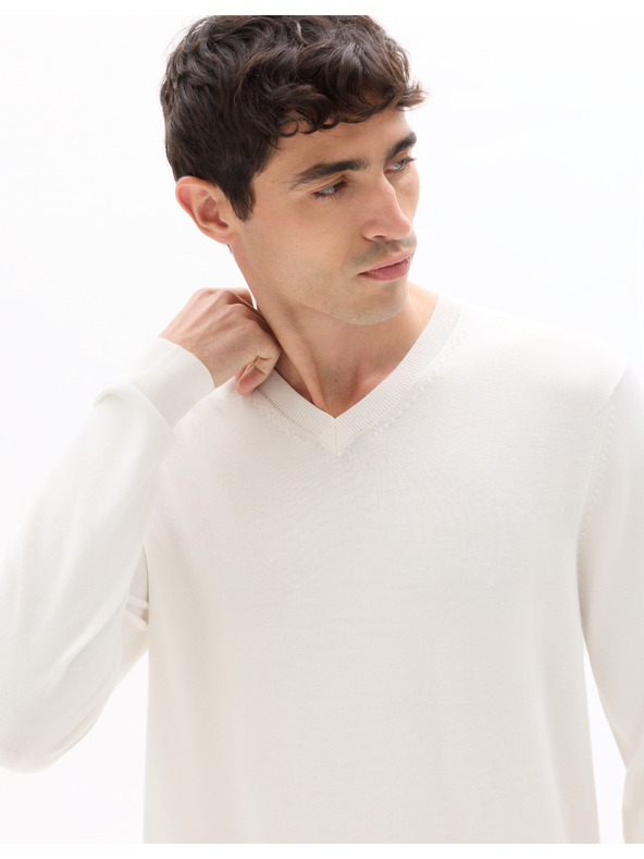 Celio Sveter Neviskozv