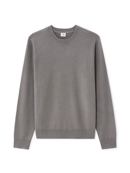 Celio Sveter Neviskozv