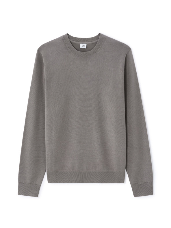 Celio Sveter Neviskozv