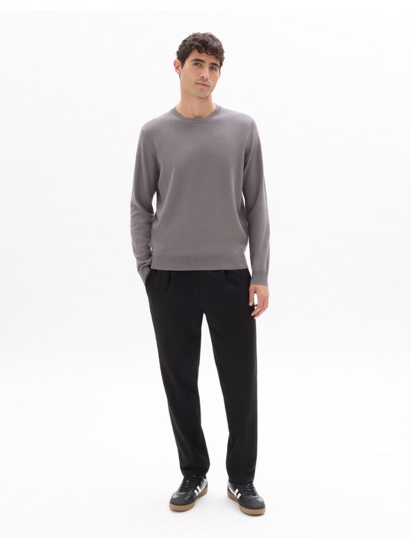 Celio Sveter Neviskozv