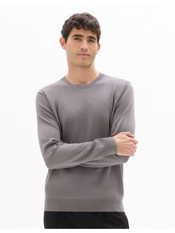 Celio Sveter Neviskozv