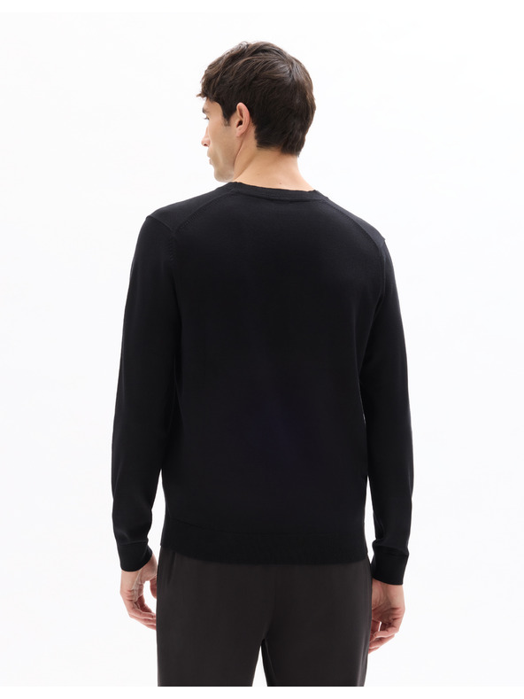 Celio Sveter Neviskozv