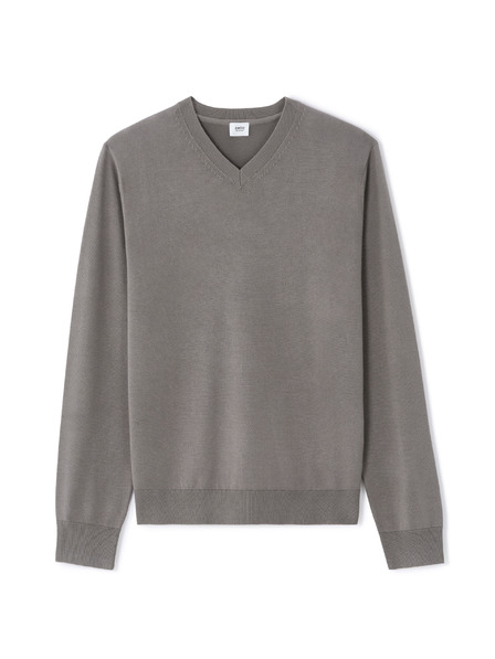 Celio Sveter Neviskozv