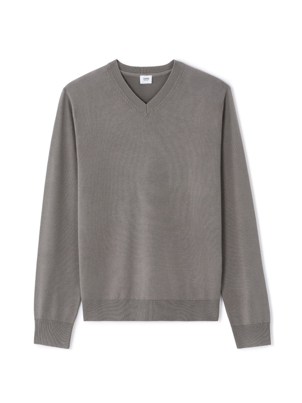 Celio Sveter Neviskozv