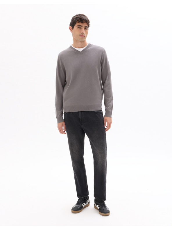 Celio Sveter Neviskozv