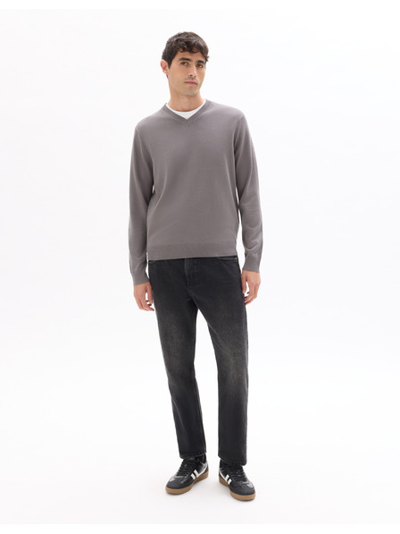 Celio Sveter Neviskozv