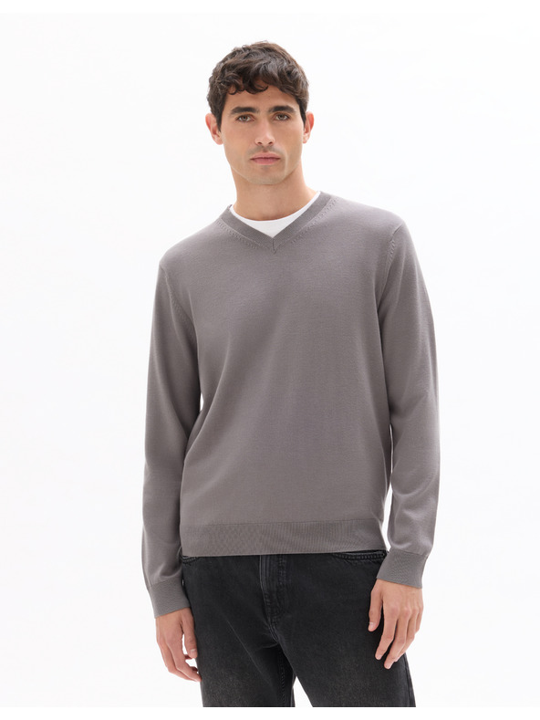 Celio Sveter Neviskozv