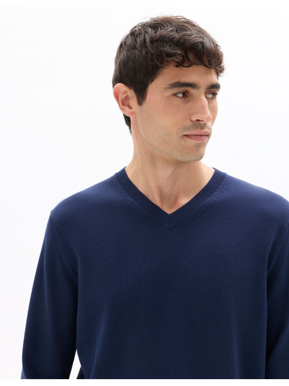 Celio Sveter Neviskozv