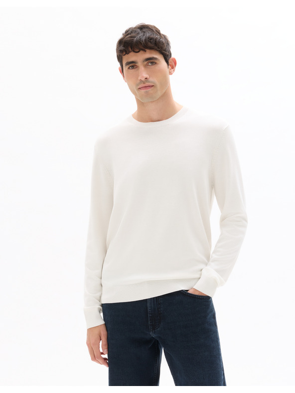 Celio Sveter Neviskozv