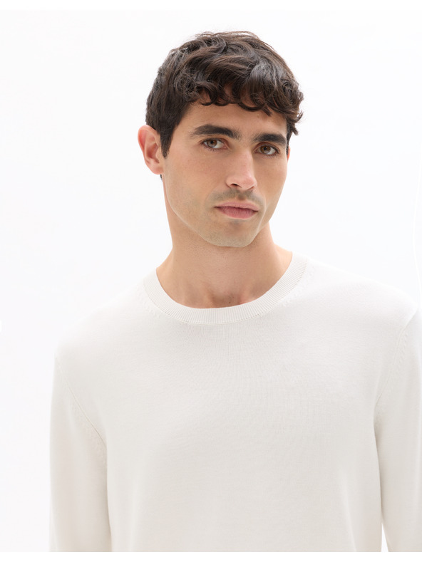 Celio Sveter Neviskozv