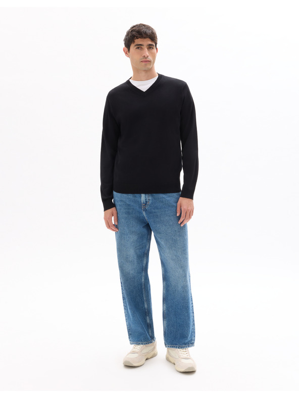 Celio Sveter Neviskozv