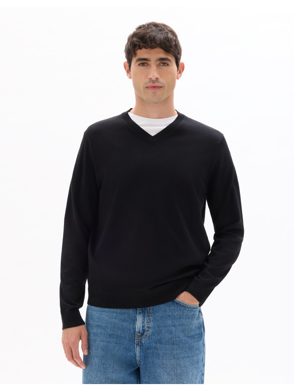 Celio Sveter Neviskozv