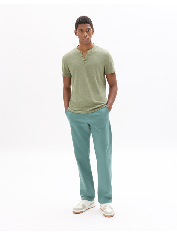 Celio Tričko s krátkym rukávom Cegeti