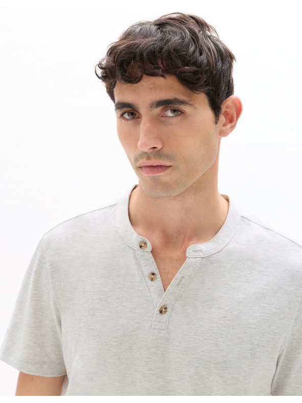 Celio Tričko s krátkym rukávom Cegeti