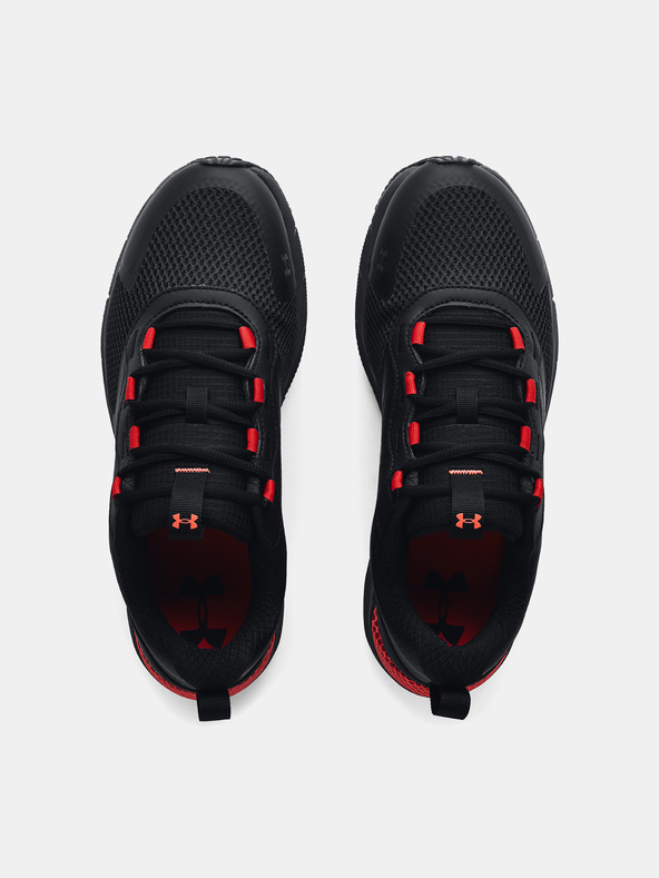Under Armour Pánske topánky Under Armour HOVR Sonic STRT