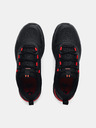 Under Armour Pánske topánky Under Armour HOVR Sonic STRT