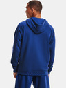 Under Armour Pánska mikina Under Armour UA Rival Fleece Hoodie