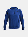 Under Armour Pánska mikina Under Armour UA Rival Fleece Hoodie
