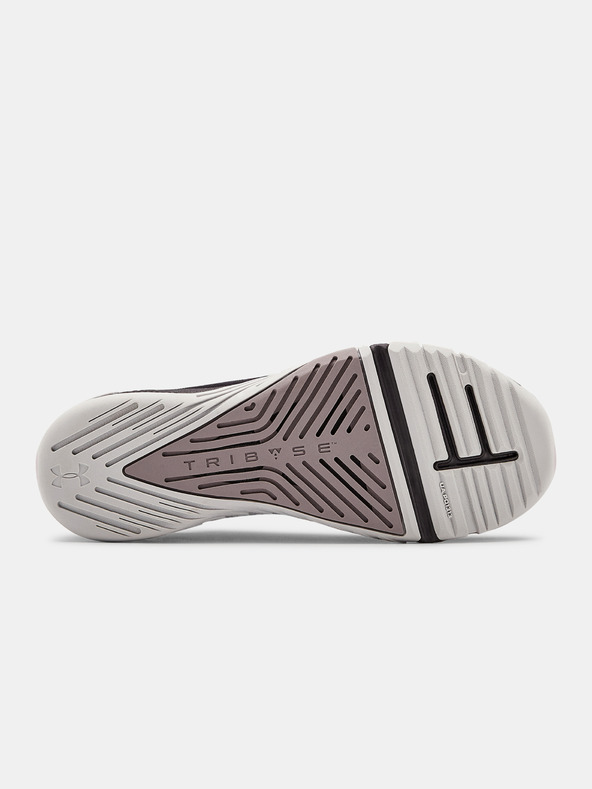 Under Armour Dámske topánky Under Armour W TriBase Reign 2