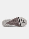 Under Armour Dámske topánky Under Armour W TriBase Reign 2
