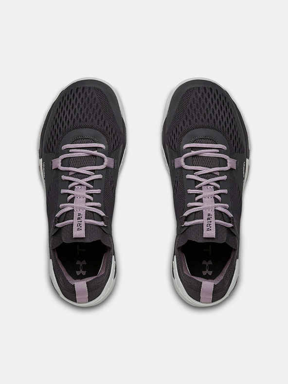 Under Armour Dámske topánky Under Armour W TriBase Reign 2