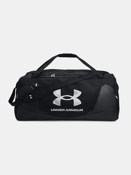 Under Armour Unisex taška Under Armour UA Storm Undeniable 5.0 Duffle XL