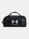 Under Armour Unisex taška Under Armour UA Storm Undeniable 5.0 Duffle XL