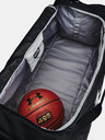Under Armour Unisex taška Under Armour UA Storm Undeniable 5.0 Duffle XL