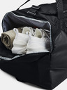 Under Armour Unisex taška Under Armour UA Storm Undeniable 5.0 Duffle XL