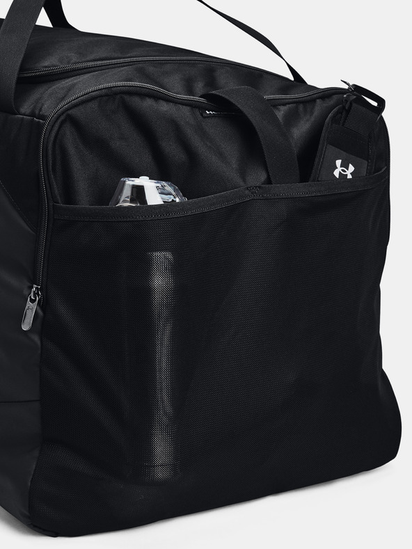 Under Armour Unisex taška Under Armour UA Storm Undeniable 5.0 Duffle XL