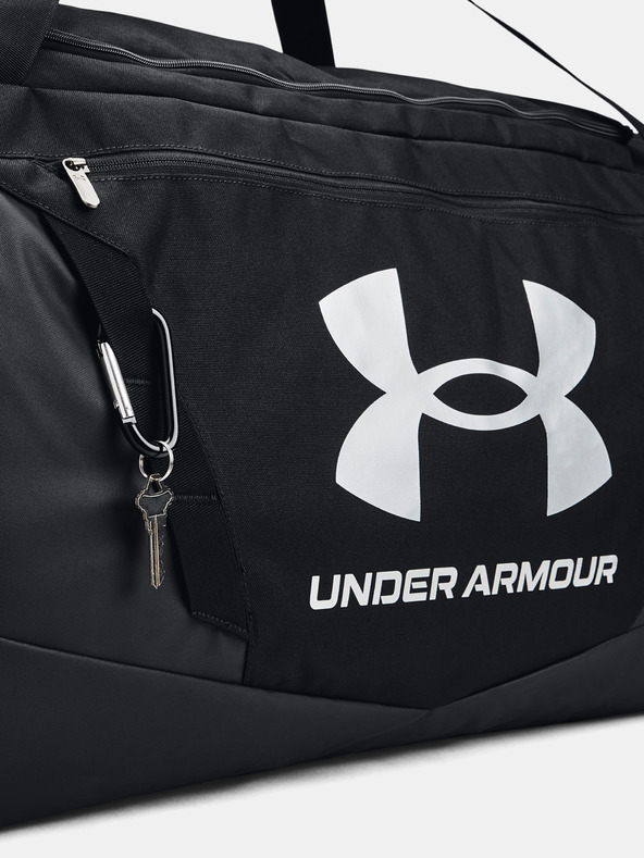 Under Armour Unisex taška Under Armour UA Storm Undeniable 5.0 Duffle XL