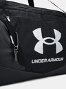 Under Armour Unisex taška Under Armour UA Storm Undeniable 5.0 Duffle XL