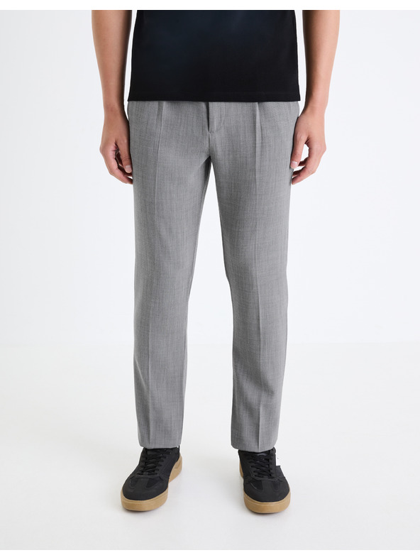 Celio Nohavice Gomomo 24H