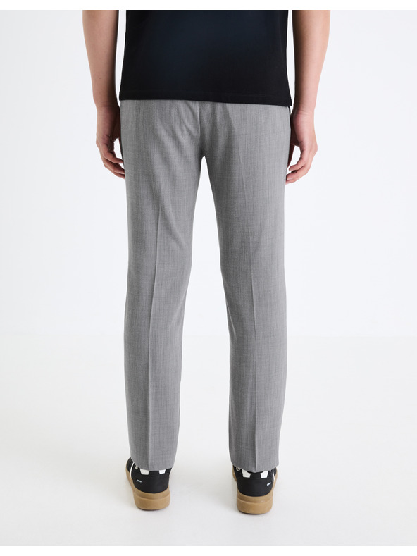 Celio Nohavice Gomomo 24H