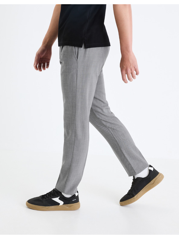 Celio Nohavice Gomomo 24H