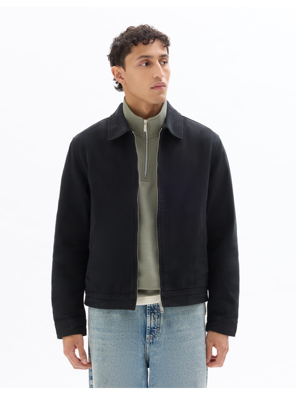 Celio Džínsová bunda Gudean1