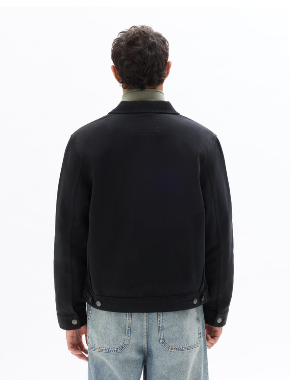 Celio Džínsová bunda Gudean1