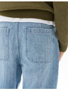 Celio Džínsy baggy Noring