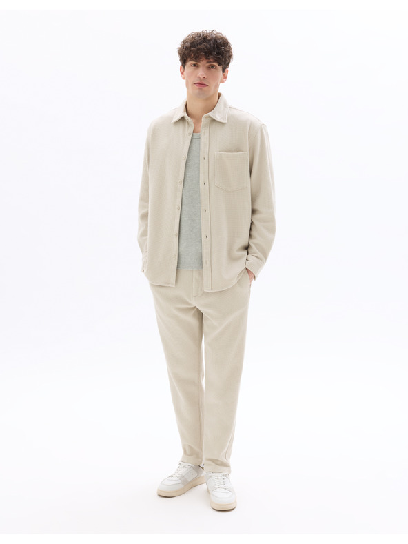 Celio Nohavice 24H Nowaffset