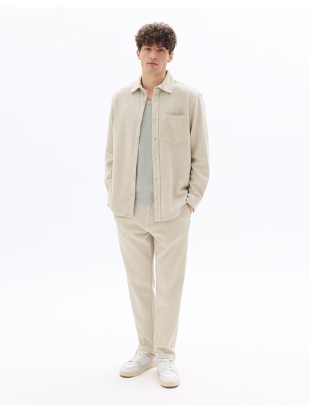 Celio Nohavice 24H Nowaffset