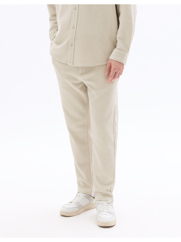 Celio Nohavice 24H Nowaffset