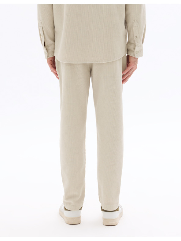 Celio Nohavice 24H Nowaffset