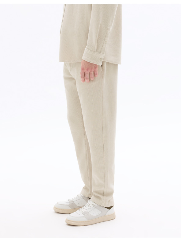 Celio Nohavice 24H Nowaffset