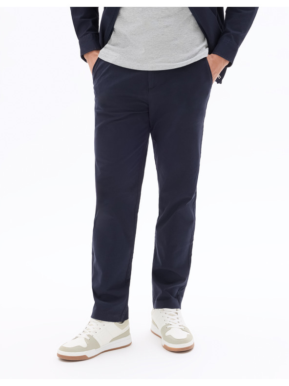 Celio Nohavice 24H Noleonset