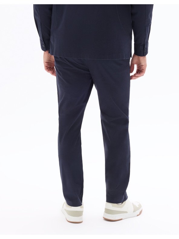 Celio Nohavice 24H Noleonset