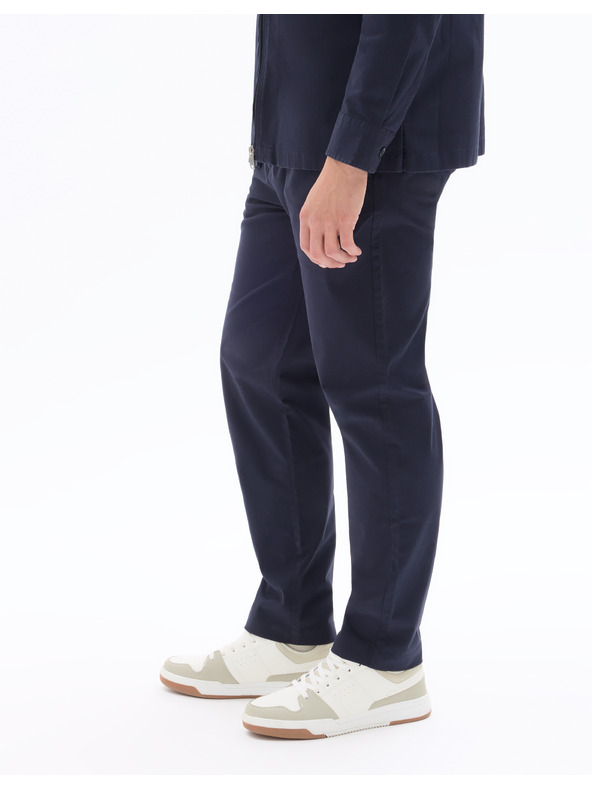 Celio Nohavice 24H Noleonset