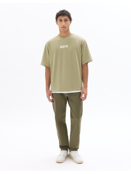 Celio Nohavice 24H Noleonset