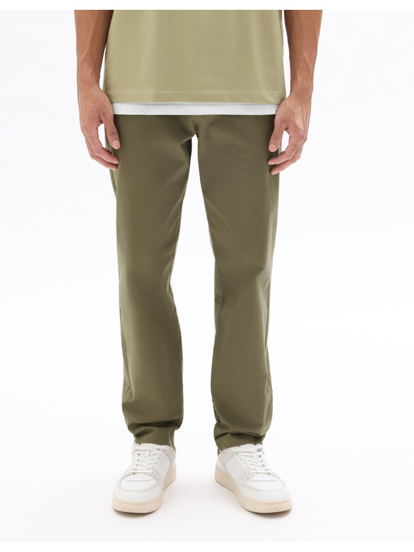 Celio Nohavice 24H Noleonset